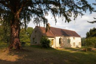 Les Bardilles - dans la campagne à 3 km de SARLAT - 3
