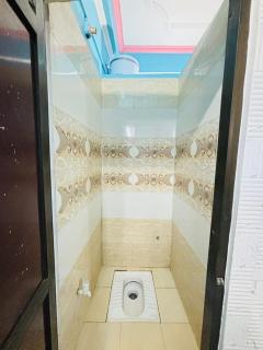 Sardar Patel Homestay - Ayodhya - 1