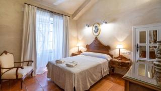 Finca Los Arcos - Heredad de los Capuchinos Ronda by Ruralidays - Ronda - 6