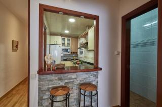 BBarcelona Gaudí Avenue Flat - Barcelona - 6