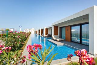 Sea Breeze Resort - Nardaran - 0