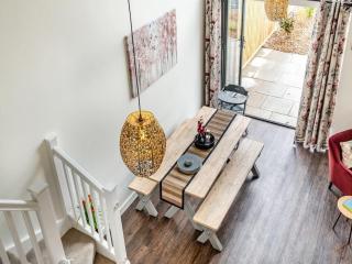 Pearmain - Spilsby - 6