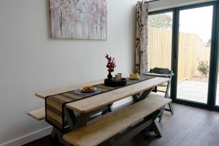 Pearmain - Spilsby - 1