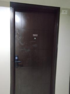 Cebu Avida Riala T4 1911 IT Park - 5