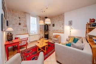 Maison - Casa Li Re - Albi - 7