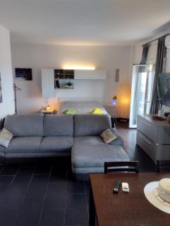 Terme House - Acireale - 2