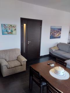 Terme House - Acireale - 3