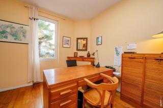 Maison - Casa Li Re - Albi - 2