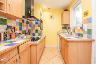 Maison - Casa Li Re - Albi - 4