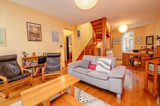 Maison - Casa Li Re - Albi - 1