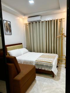 KENNA'S NOOK - Butuan - 0
