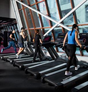 Park Azure Best apartment - 6