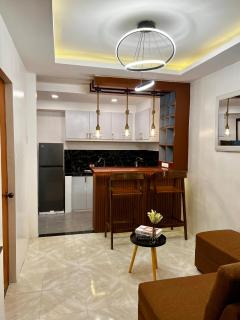 KENNA'S NOOK - Butuan - 6