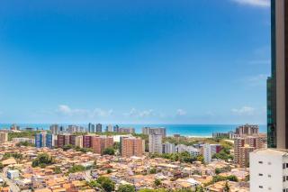 Sotero Hotel by Castelo Itaipava - 2