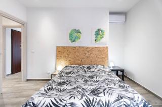 Sweet Home Apartments Peperoncino - Arona - 5