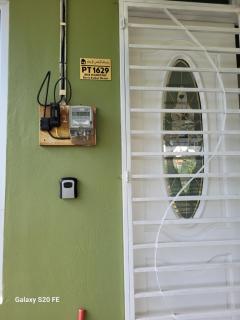 BKB Homestay Kolam Bajet Bachok Kelantan - Bachok - 1
