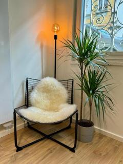 J1 - Urban studio in Antwerp - Antwerpen - 7