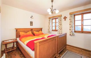 Haus In Strem Mit Panoramab - 6