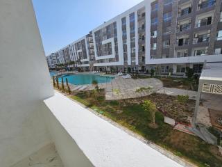 فنادير باى - Hurghada - 4