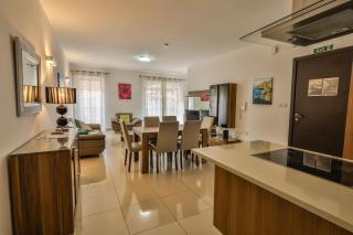 Belmonte heights - 4