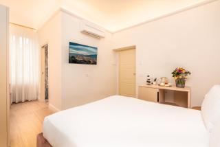 Hotel Ginori Al Duomo - Firenze - 3