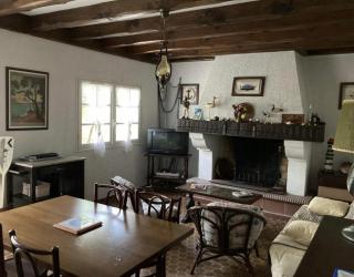 Piraillan Foret - Réf 2064 - 4