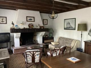 Piraillan Foret - Réf 2064 - 9