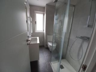 Apartamento en Santander soleado y con terraza. - Santander - 9