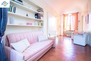 Casa Lia by TuscanyWeGo - Pisa - 6
