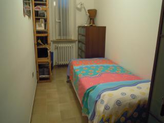 Le Fornaci - Castelfidardo - 3