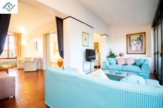 Casa Lia by TuscanyWeGo - 2