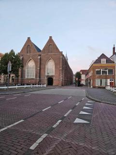 De Stadsboerderij - Kampen - 7