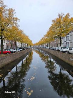 De Stadsboerderij - Kampen - 6
