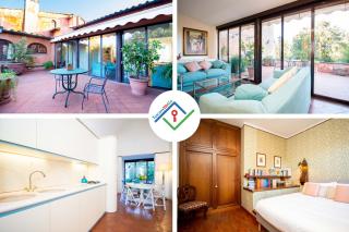 Casa Lia by TuscanyWeGo - Pisa - 3