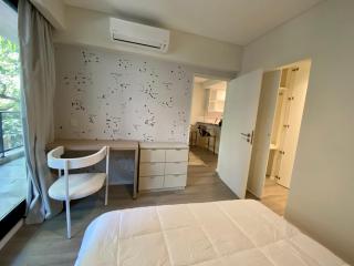 The best Apartment in Cañitas - Buenos Aires - Buenos Aires - 1