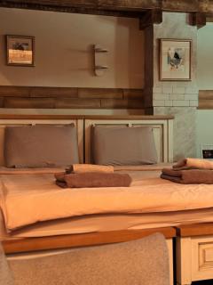 Boutique Guest House Yes For You - Plovdiv - 7