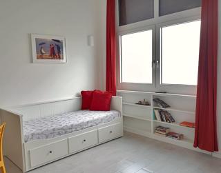 DarshanHome Milano Gambara - Mailand - 7