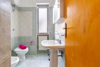 Appartamento Pinolo Trilo INT 7 - MyHo Casa - 7