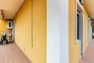 Appartamento Pinolo Trilo INT 7 - MyHo Casa - 5