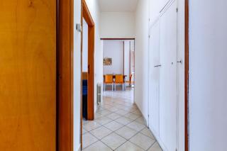 Appartamento Pinolo Trilo INT 7 - MyHo Casa - Alba Adriatica - 4