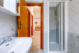 Appartamento Pinolo Trilo INT 7 - MyHo Casa - Alba Adriatica - 3