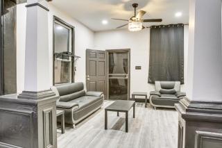 2 Mi to Bourbon St Walkable NOLA Duplex - New Orleans - 6