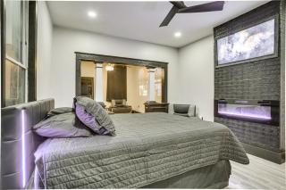 2 Mi to Bourbon St Walkable NOLA Duplex - New Orleans - 1