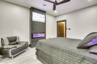 2 Mi to Bourbon St Walkable NOLA Duplex - New Orleans - 2