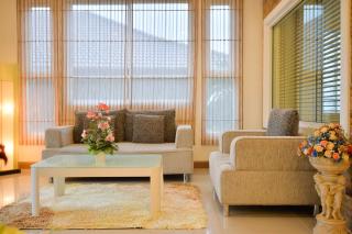 Sivana Place Phuket - 9