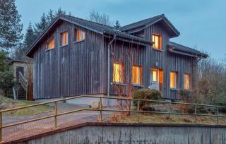 Elfenwiese - 6