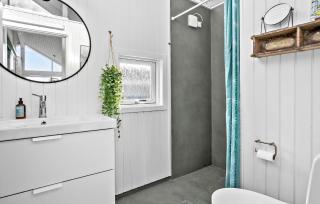 Lovely Home In Fredericia - 8