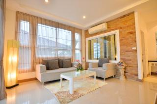 Sivana Place Phuket - 8