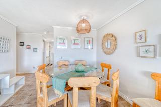 Bahía Coral - 3D Frente al Mar - 5