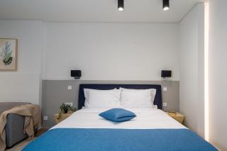 Classy 103 Studio apartment in the heart of Athens - Atene - 5